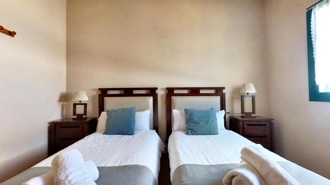 La Maison Dandres, By Comfortable Luxury La Oliva Exterior foto