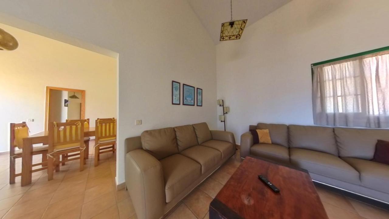 La Maison Dandres, By Comfortable Luxury La Oliva Exterior foto