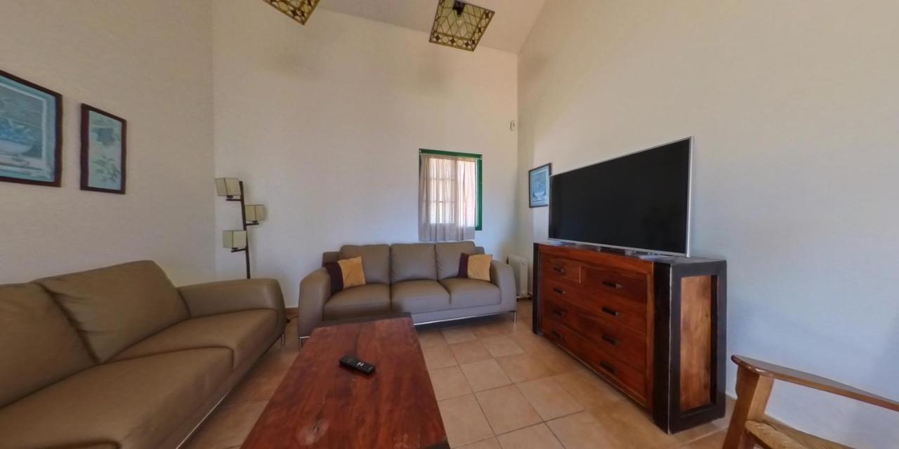 La Maison Dandres, By Comfortable Luxury La Oliva Exterior foto
